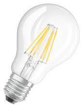 100902_b_1.jpg זוג נורות ליבון שקוף לד A60 E27 6.5W OSRAM – אור חם 2700K