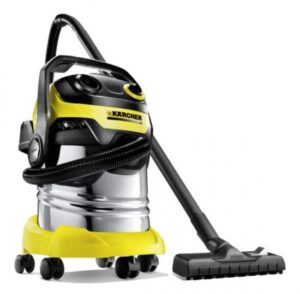 שואב אבק יבש / רטוב Karcher WD5 Premium 25 ליטר