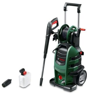 104256_b_1.jpg מכונת שטיפה בלחץ גבוה Bosch Advanced Aquatak 150