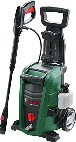 104269_b_1.jpg מכונת שטיפה בלחץ גבוה Bosch Universal Aquatak 135