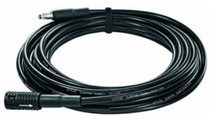 104277_b_1.jpg צינור הארכה 6 מטר Bosch AQT