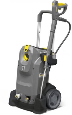 מכונת שטיפה בלחץ 150 באר Karcher HD 6 / 15M