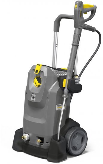 מכונת שטיפה בלחץ 150 באר Karcher HD 6 / 15M