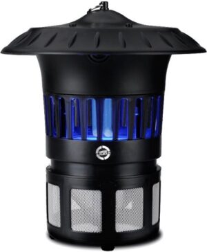 106576_b_1.jpg הוריקן בלקוני - קטלן תלייה מקצועי לחצר ולגינה Greenplace