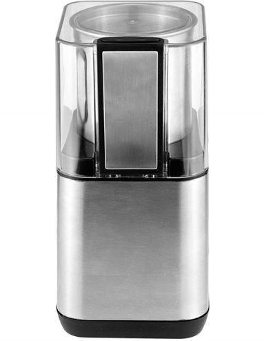 מטחנת קפה ותבלינים נשלפת – Gold Line ATL-27