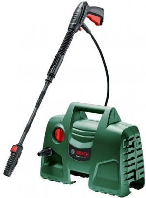110618_b_1.jpg מכונת שטיפה בלחץ גבוה Bosch Easyaquatak 100