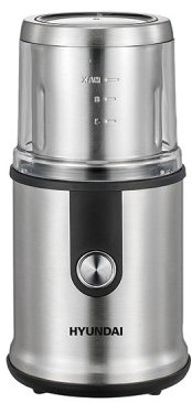113726_b_1.jpg מטחנת קפה Hyundai HABT-9430 300W