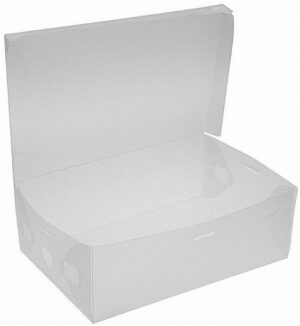 120755_b_1.jpg 10 קופסאות שקופות לנעליים Bpatent