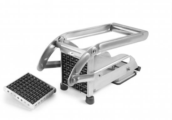 קוצץ תפוחי אדמה מקצועי – Ibili