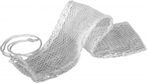 123380_b_1.jpg רשת לנתחי בשר 2 מטר – Ibili