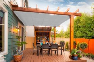 129550_b_1.jpg ברזנט עמיד לגשם Playa