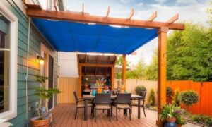 129571_b_1.jpg ברזנט עמיד לגשם 8X6 מטר