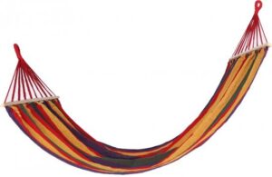 129635_b_1.jpg ערסל מקלות יחיד