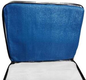 130072_b_1.jpg רשת צל 4X6 כולל טבעות