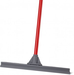 רב-מגב 2 - מגב סיליקון לניקוי רצפות Tyroler