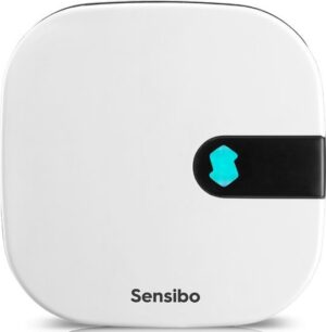 ערכת בקר חכם למזגנים Sensibo Air Smart