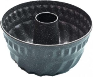 136579_b_1.jpg תבנית קוגלהוף מתכתית 24 ס"מ – Soltam Bake it Up