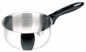 137305_b_1.jpg קלחת נירוסטה 12 ס"מ – Clasica Ibili