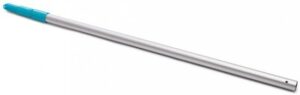 מוט טלסקופי מאלומיניום 29054
