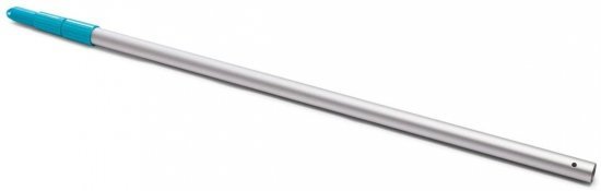 מוט טלסקופי מאלומיניום 29054