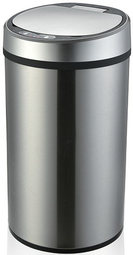 147903_b_1.jpg פח אשפה אוטומטי נטען 8 ליטר – Bpatent, כסוף