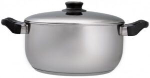 163146_b_1.jpg סיר נירוסטה 20 ס"מ 3.5 ליטר – Soltam Alon