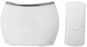 165300_b_1.jpg פעמון דלת אלחוטי דיגיטלי מוצרט