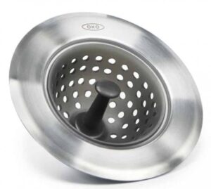 173897_b_1.jpg מסננת לכיור מבית OXO