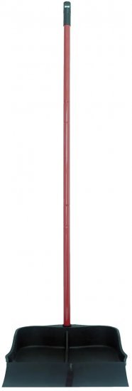 יעה מים מסדרת רב-מגב Tyroler