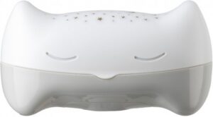 179690_b_1.jpg מנורת לילה 3 ב-1 הוטי מבית Benbat