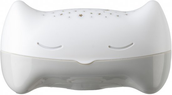 מנורת לילה 3 ב-1 הוטי מבית Benbat