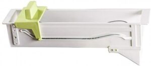 מכשיר לגלגול עלי גפן – Svim