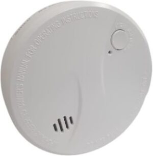 מזגן מיני מרכזי Electra EMD A SQ Inverter 35 30,050BTU