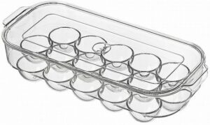 193870_b_1.jpg קופסת אחסון לביצים – Bpatent