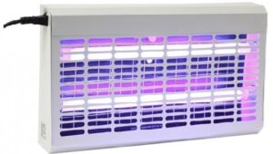 197764_b_1.jpg קטלן מקצועי ללכידת חרקים הוריקן פרופשיונל – Greenplace