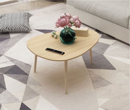 198013_b_1.jpg שולחן סלון דגם מירון מבית Ramos - צבע עץ