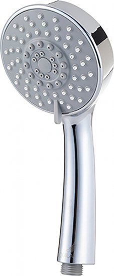 201220_b_1.jpg מזלף 5 מצבי זרימה Aquila Premium Yanir