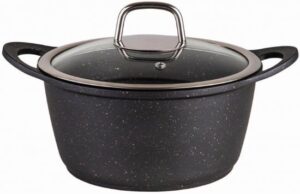 207259_b_1.jpg סיר יציקת אלומיניום 20 ס"מ 2.6 ליטר – Soltam Richstone