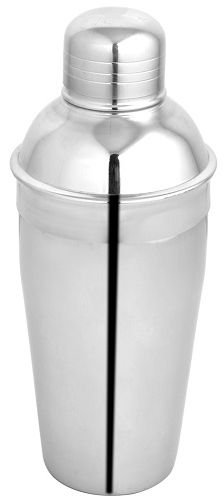 207390_b_1.jpg שייקר 750 מ"ל נירוסטה – Soltam