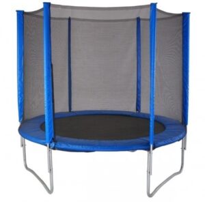 טרמפולינה 2.4 מטר 8 פיט Jumping