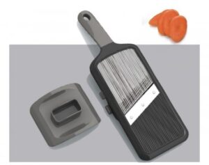 209463_b_1.jpg מנדולינה מקצועית עם ידית מתכווננת – Soltam