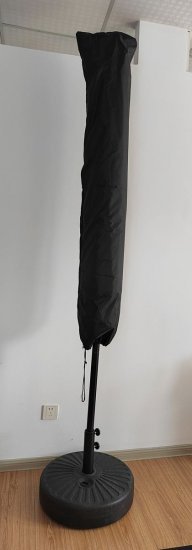 211536_b_1.jpg כיסוי שמשיה עם עמוד אמצע דגם MU17016B