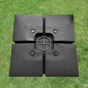 211550_b_1.jpg בסיס שמשיה Playa MU104