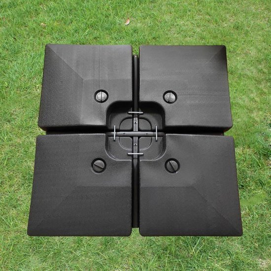 בסיס שמשיה Playa MU104