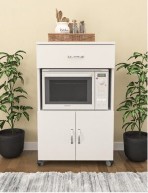 215055_b_1.jpg ארונית שרות רב תכליתית דגם Odelia מבית Tudo Design - צבע לבן