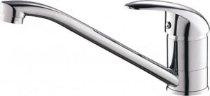 215359_b_1.jpg ברז פרח פיה ארוכה Aquila Colomba - צבע כרום