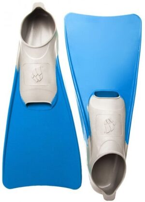 מזגן מיני מרכזי Electra EMD A SQ Inverter 35 30,050BTU