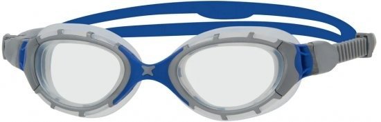 משקפת שחייה Predator Flex