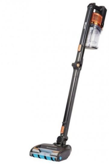 שואב אבק אלחוטי Shark Cordless 25.2V IZ300EU