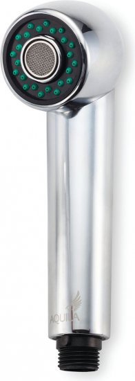 218972_b_1.jpg מזלף 2 מצבי זרימה לברז נשלף Aquila Daniel